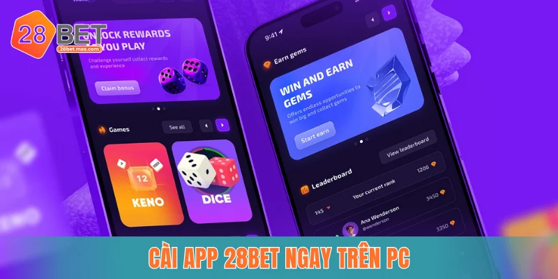Để tải thông qua BlueStacks, bạn chỉ cần thực hiện theo các bước đơn giản dưới đây: