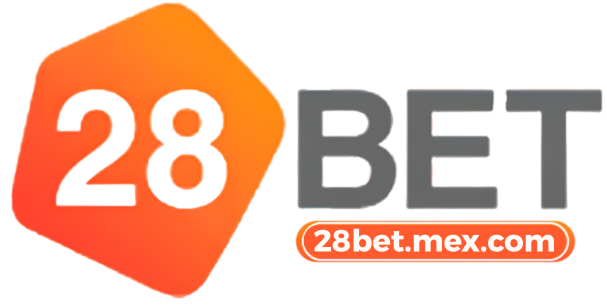 28betmexcom