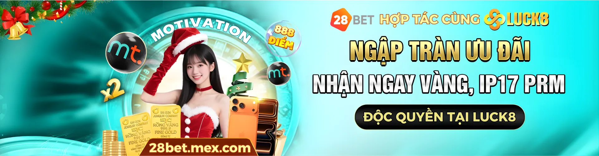 ngập tàn ưu đãi